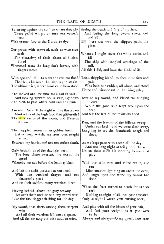 Original scan of Collected Works (Vol. I), PDF page 130