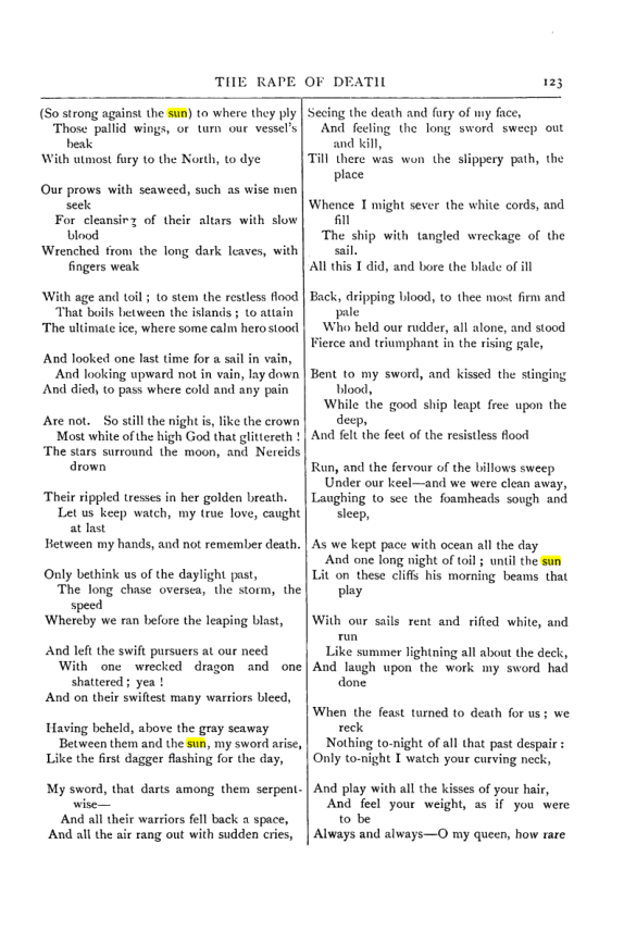 Original scan of Collected Works (Vol. I), PDF page 130