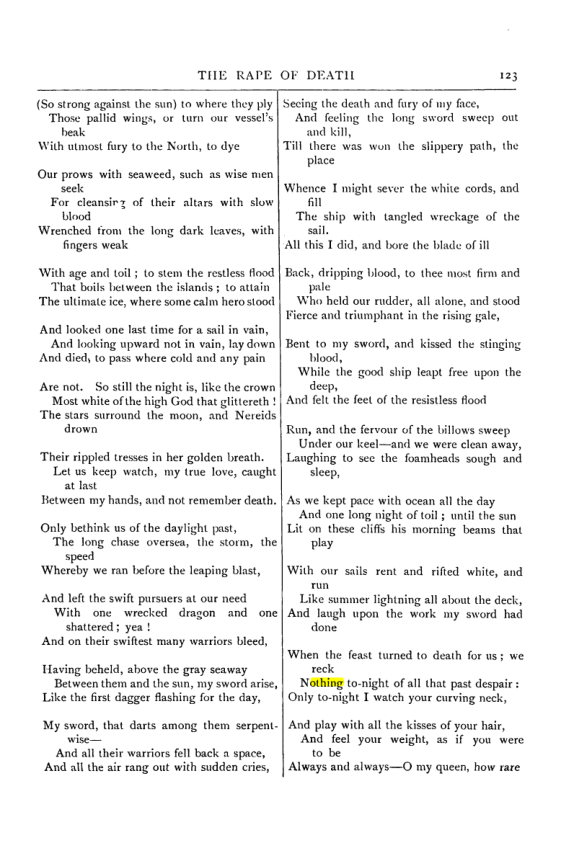 Original scan of Collected Works (Vol. I), PDF page 130