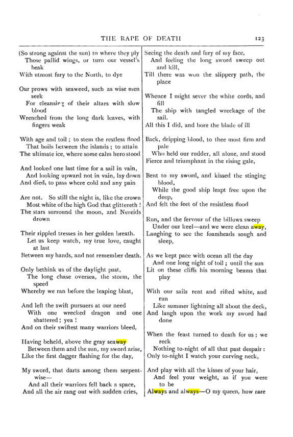 Original scan of Collected Works (Vol. I), PDF page 130