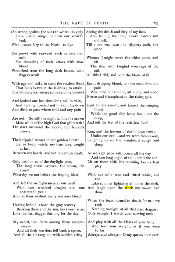 Original scan of Collected Works (Vol. I), PDF page 130