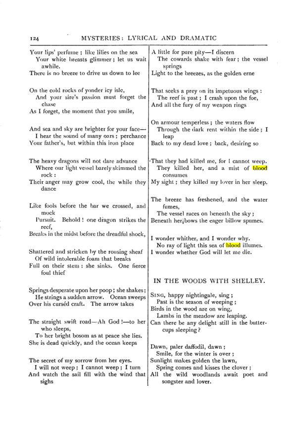 Original scan of Collected Works (Vol. I), PDF page 131
