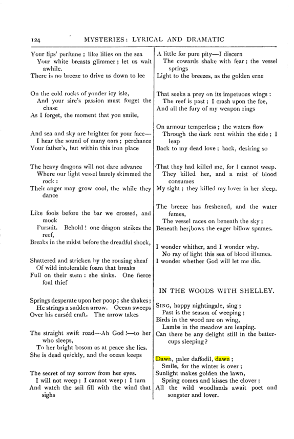 Original scan of Collected Works (Vol. I), PDF page 131