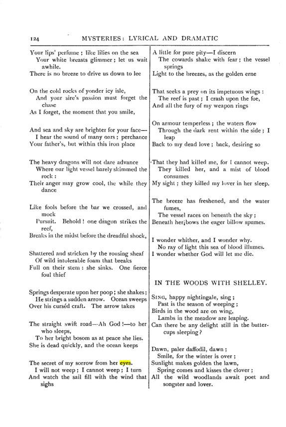 Original scan of Collected Works (Vol. I), PDF page 131