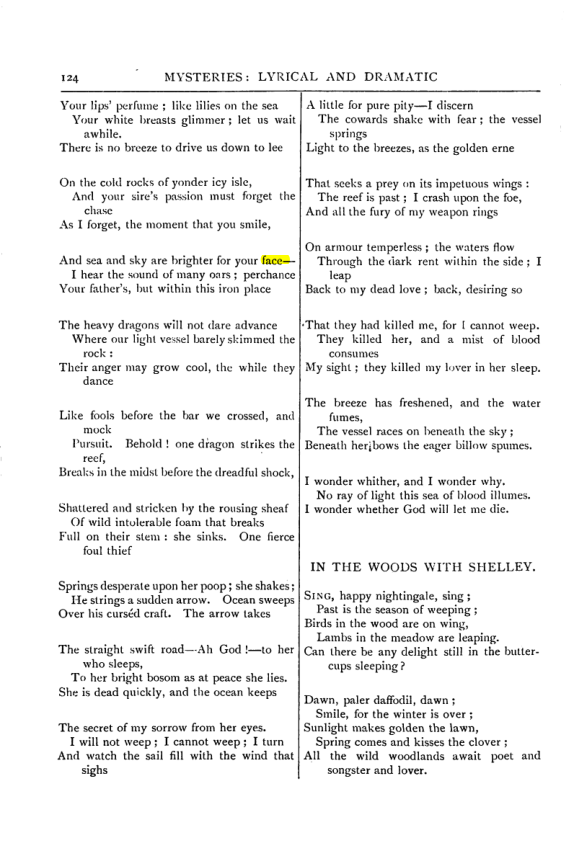 Original scan of Collected Works (Vol. I), PDF page 131