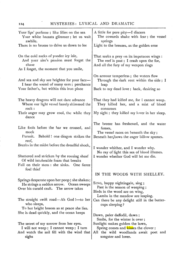 Original scan of Collected Works (Vol. I), PDF page 131