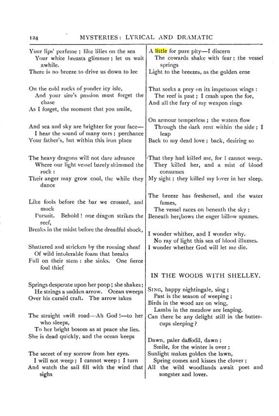 Original scan of Collected Works (Vol. I), PDF page 131
