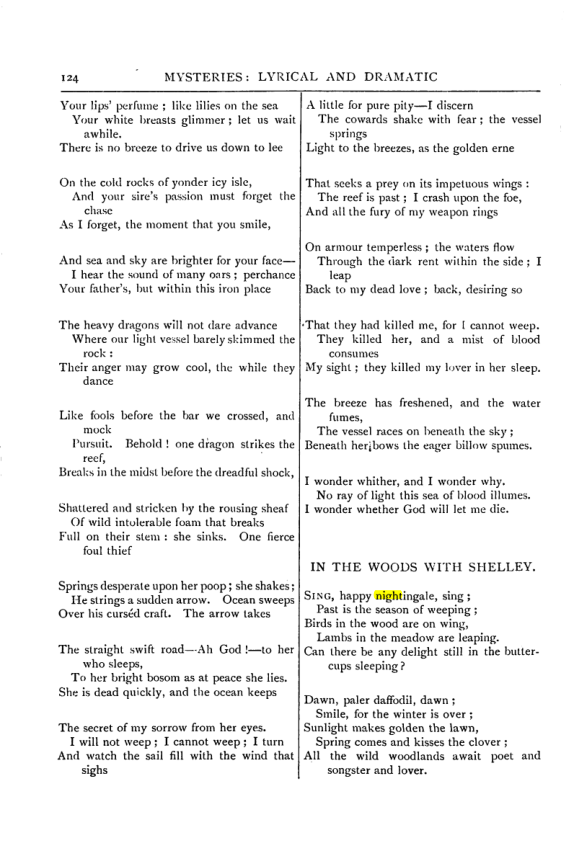 Original scan of Collected Works (Vol. I), PDF page 131