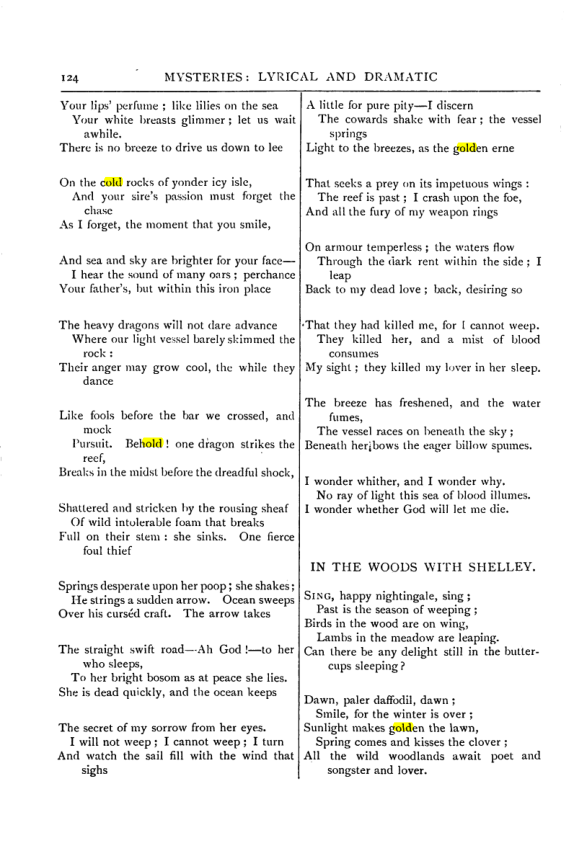 Original scan of Collected Works (Vol. I), PDF page 131