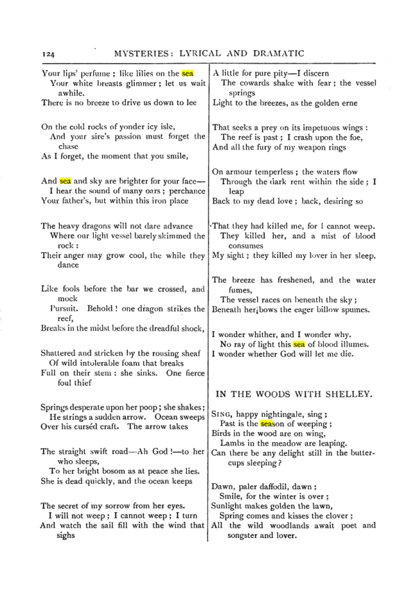 Original scan of Collected Works (Vol. I), PDF page 131