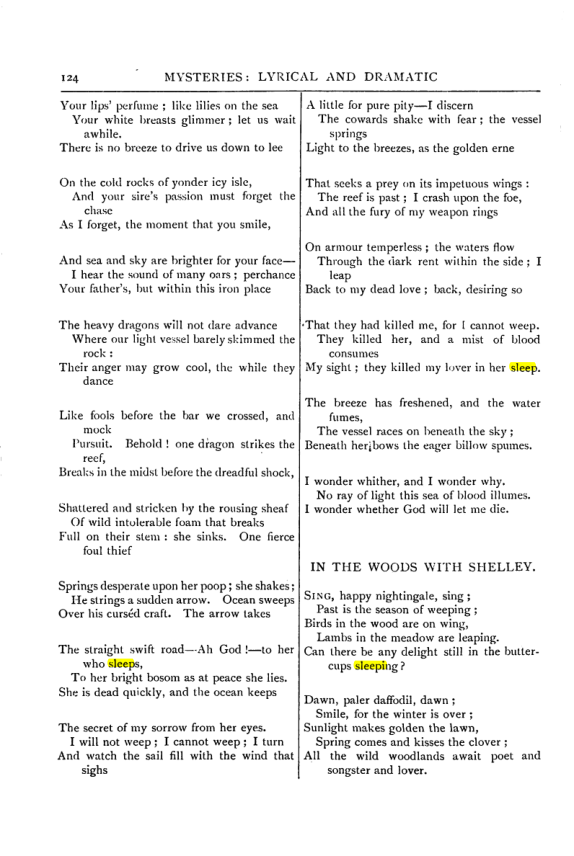Original scan of Collected Works (Vol. I), PDF page 131
