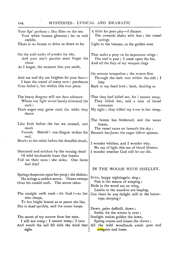 Original scan of Collected Works (Vol. I), PDF page 131