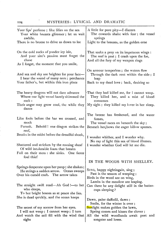 Original scan of Collected Works (Vol. I), PDF page 131