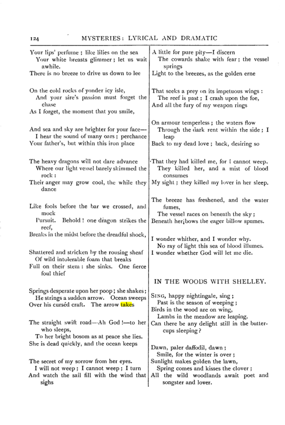 Original scan of Collected Works (Vol. I), PDF page 131