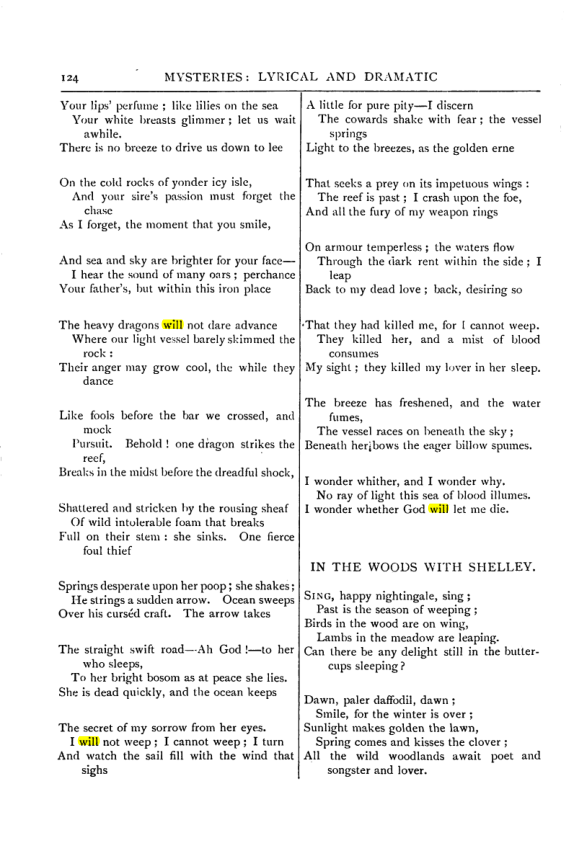Original scan of Collected Works (Vol. I), PDF page 131