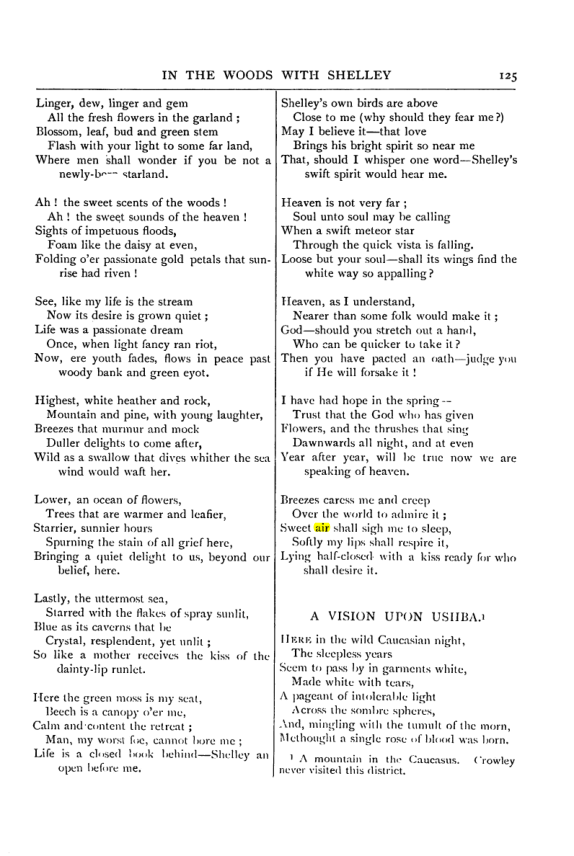 Original scan of Collected Works (Vol. I), PDF page 132