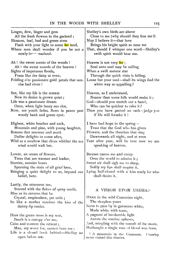 Original scan of Collected Works (Vol. I), PDF page 132