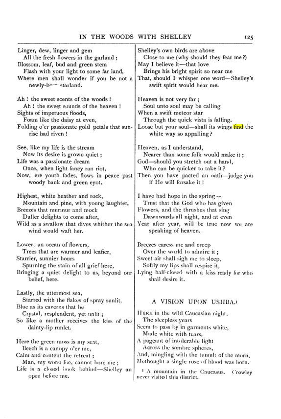 Original scan of Collected Works (Vol. I), PDF page 132