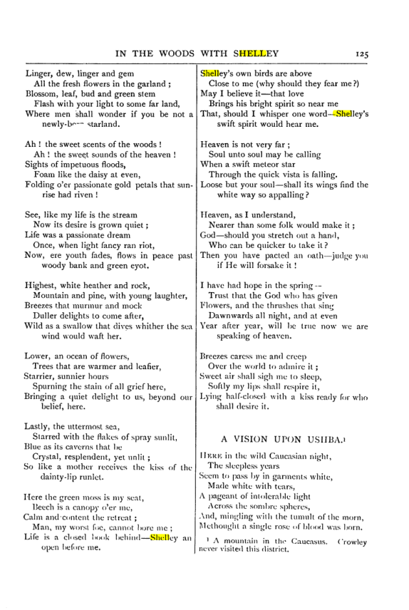 Original scan of Collected Works (Vol. I), PDF page 132