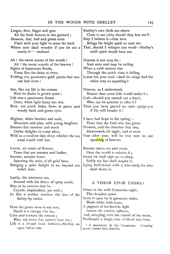 Original scan of Collected Works (Vol. I), PDF page 132