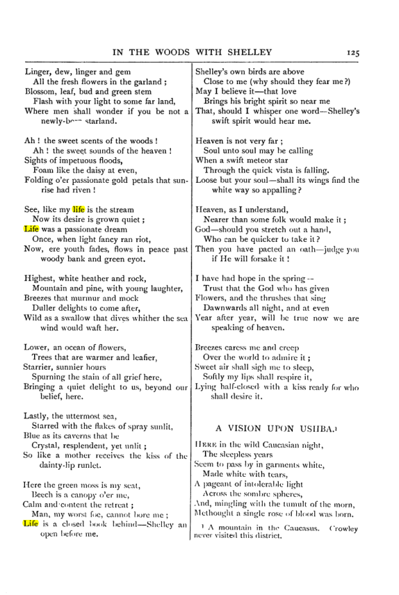 Original scan of Collected Works (Vol. I), PDF page 132