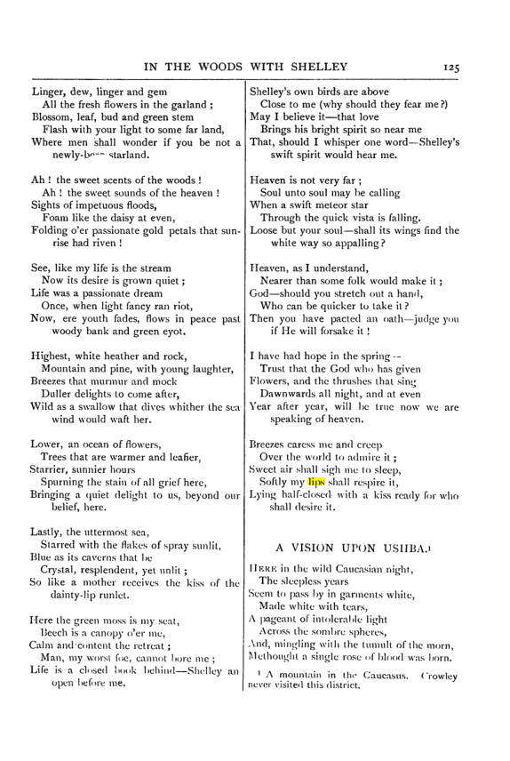Original scan of Collected Works (Vol. I), PDF page 132