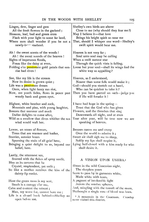 Original scan of Collected Works (Vol. I), PDF page 132