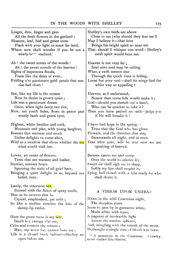 Original scan of Collected Works (Vol. I), PDF page 132