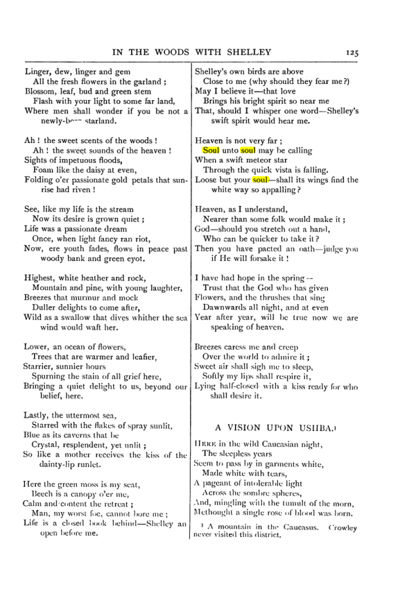 Original scan of Collected Works (Vol. I), PDF page 132