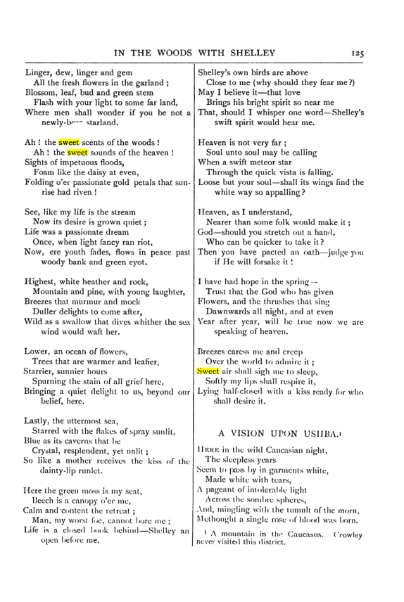 Original scan of Collected Works (Vol. I), PDF page 132