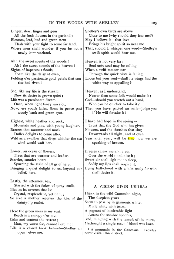 Original scan of Collected Works (Vol. I), PDF page 132