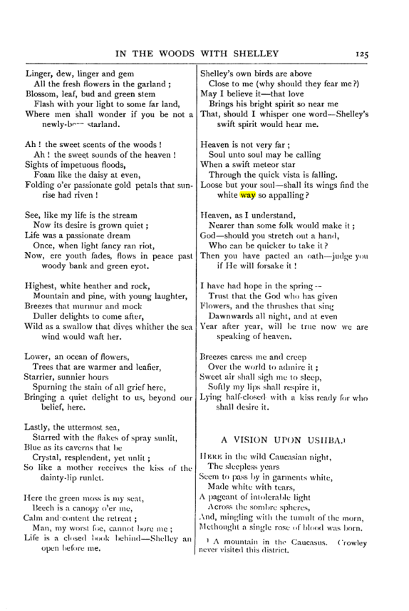 Original scan of Collected Works (Vol. I), PDF page 132