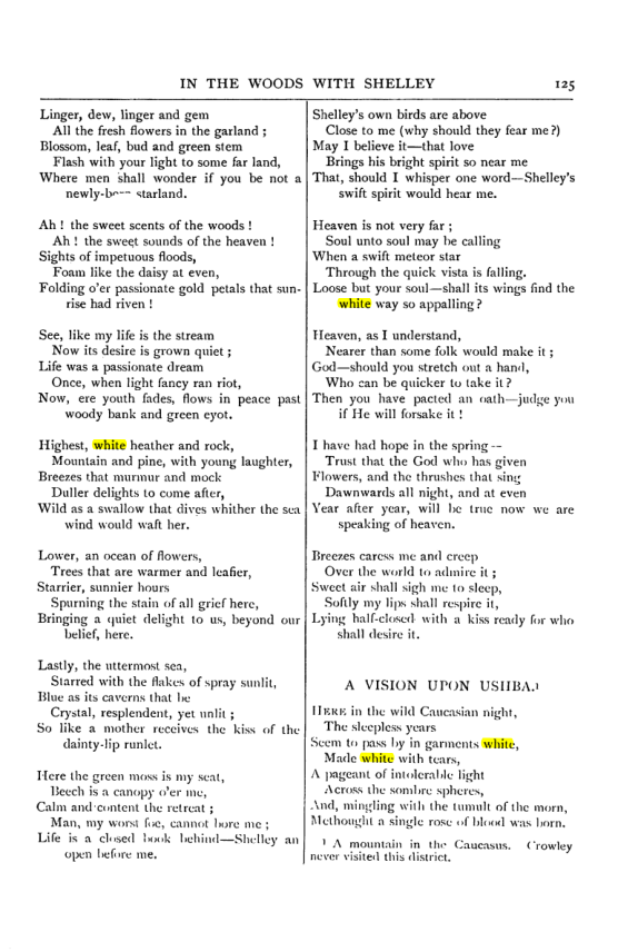 Original scan of Collected Works (Vol. I), PDF page 132