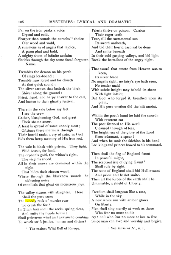 Original scan of Collected Works (Vol. I), PDF page 133