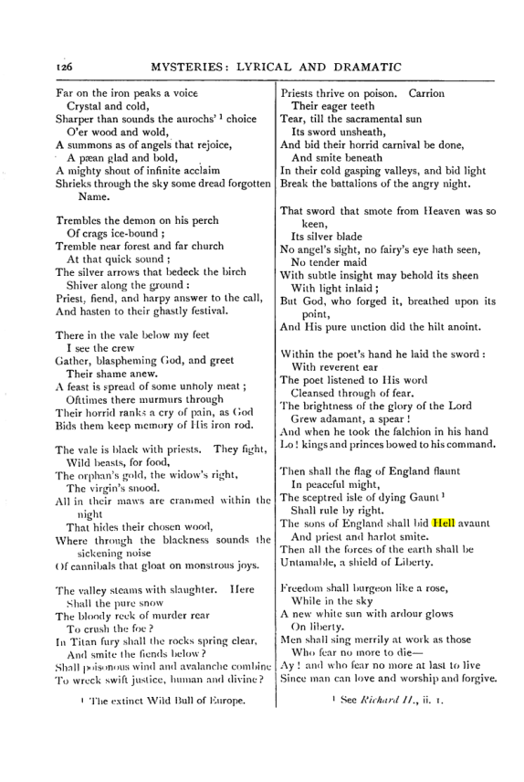 Original scan of Collected Works (Vol. I), PDF page 133