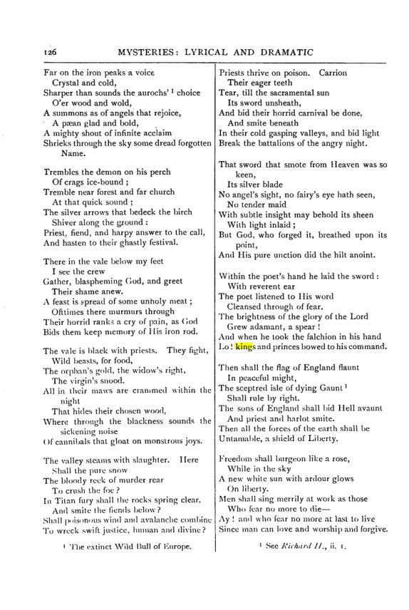 Original scan of Collected Works (Vol. I), PDF page 133