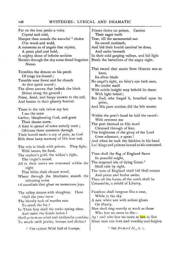 Original scan of Collected Works (Vol. I), PDF page 133