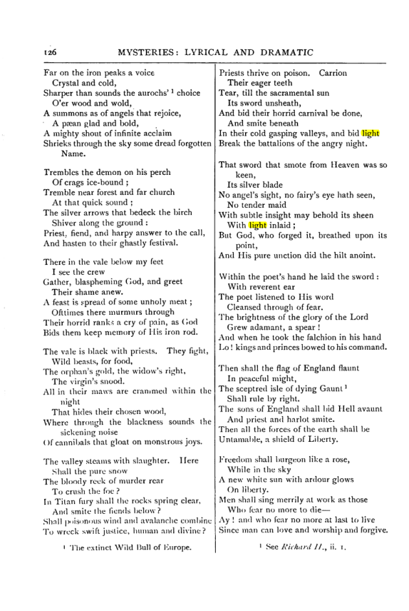 Original scan of Collected Works (Vol. I), PDF page 133