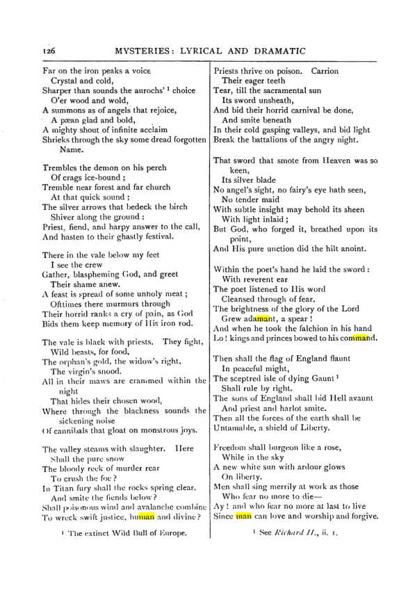 Original scan of Collected Works (Vol. I), PDF page 133