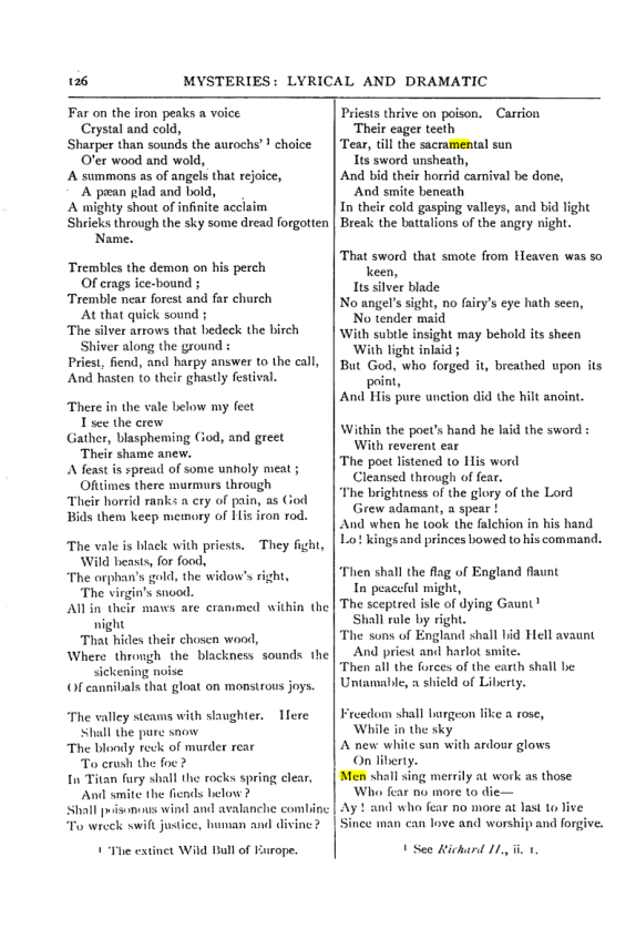 Original scan of Collected Works (Vol. I), PDF page 133