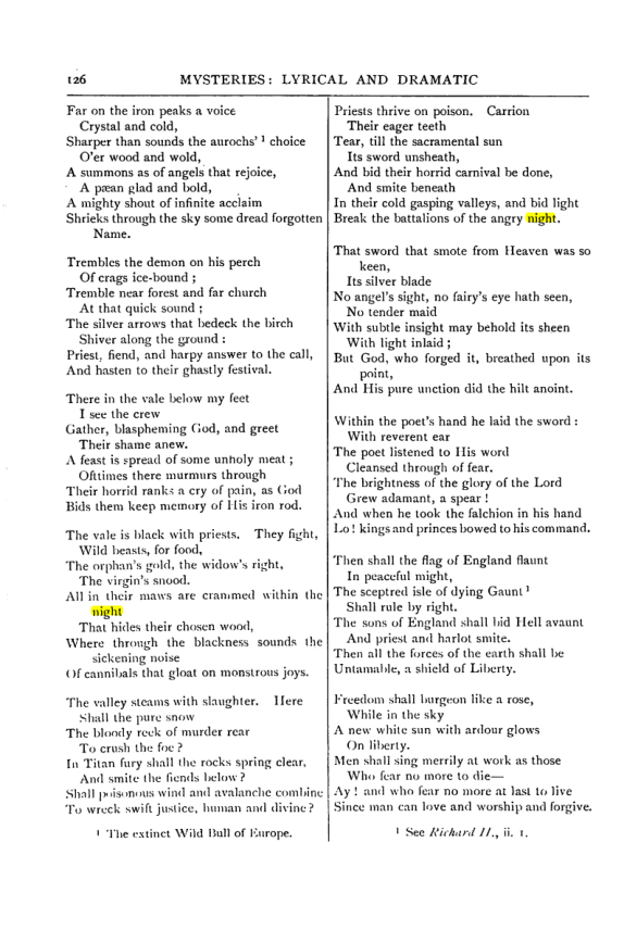 Original scan of Collected Works (Vol. I), PDF page 133