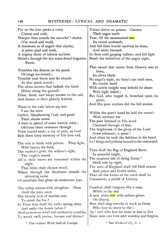 Original scan of Collected Works (Vol. I), PDF page 133