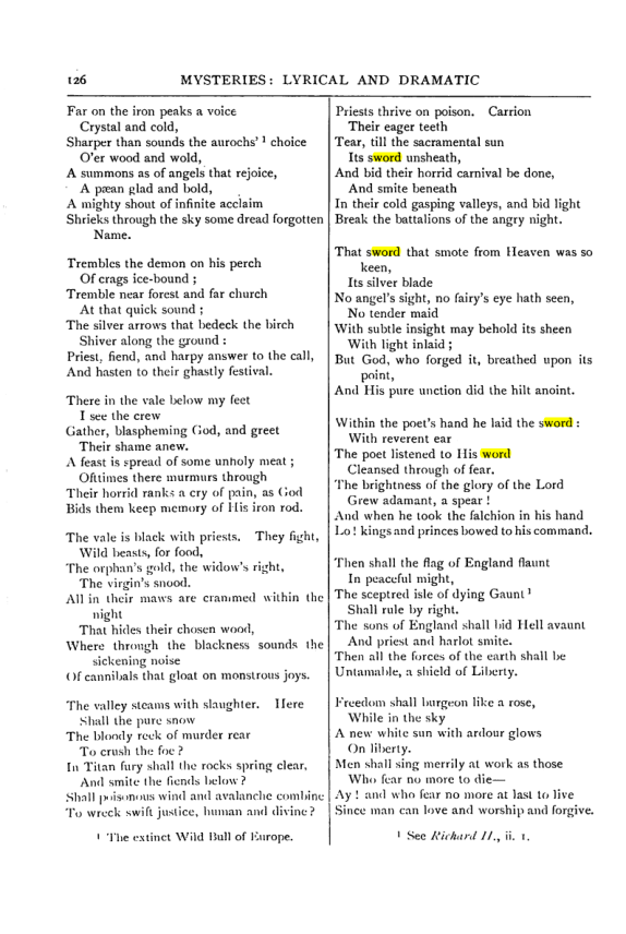 Original scan of Collected Works (Vol. I), PDF page 133