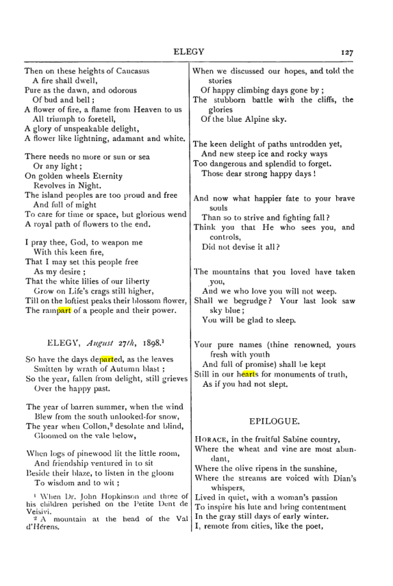Original scan of Collected Works (Vol. I), PDF page 134