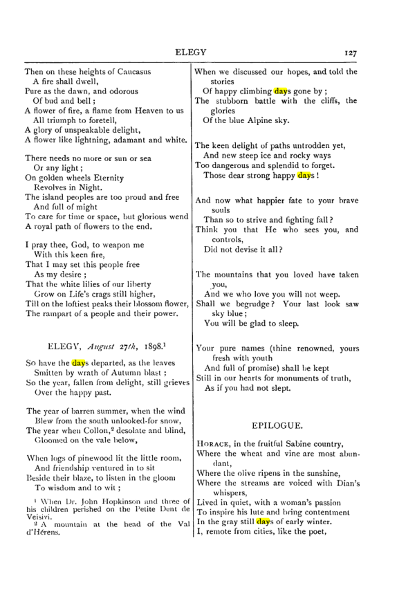 Original scan of Collected Works (Vol. I), PDF page 134