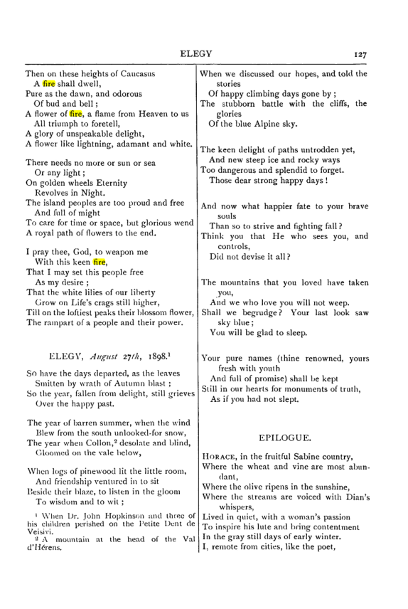 Original scan of Collected Works (Vol. I), PDF page 134