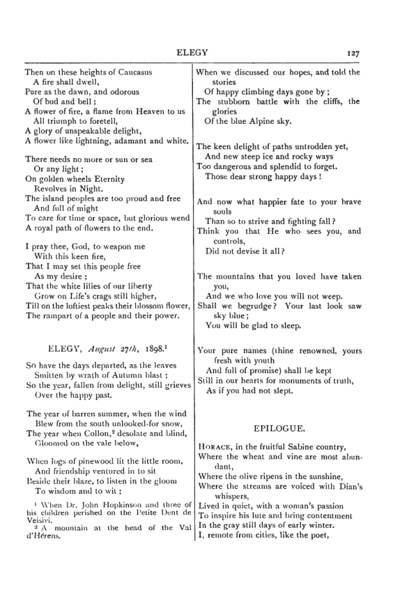 Original scan of Collected Works (Vol. I), PDF page 134