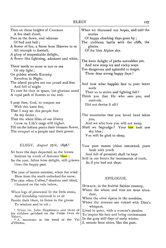 Original scan of Collected Works (Vol. I), PDF page 134
