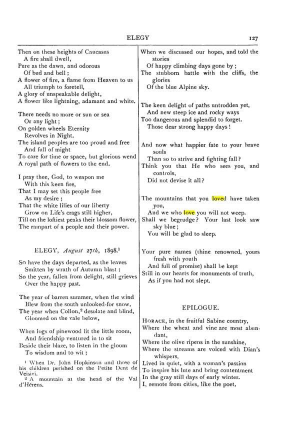 Original scan of Collected Works (Vol. I), PDF page 134
