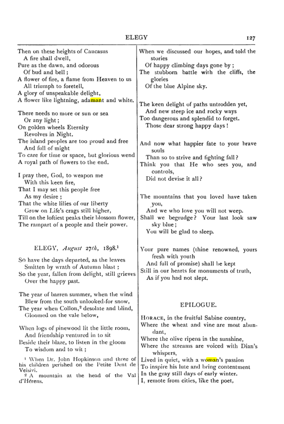 Original scan of Collected Works (Vol. I), PDF page 134